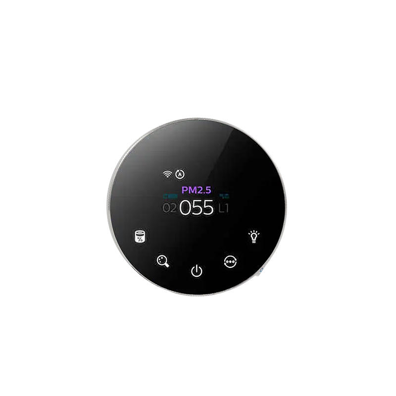 1.46 inch/240×240(px)
