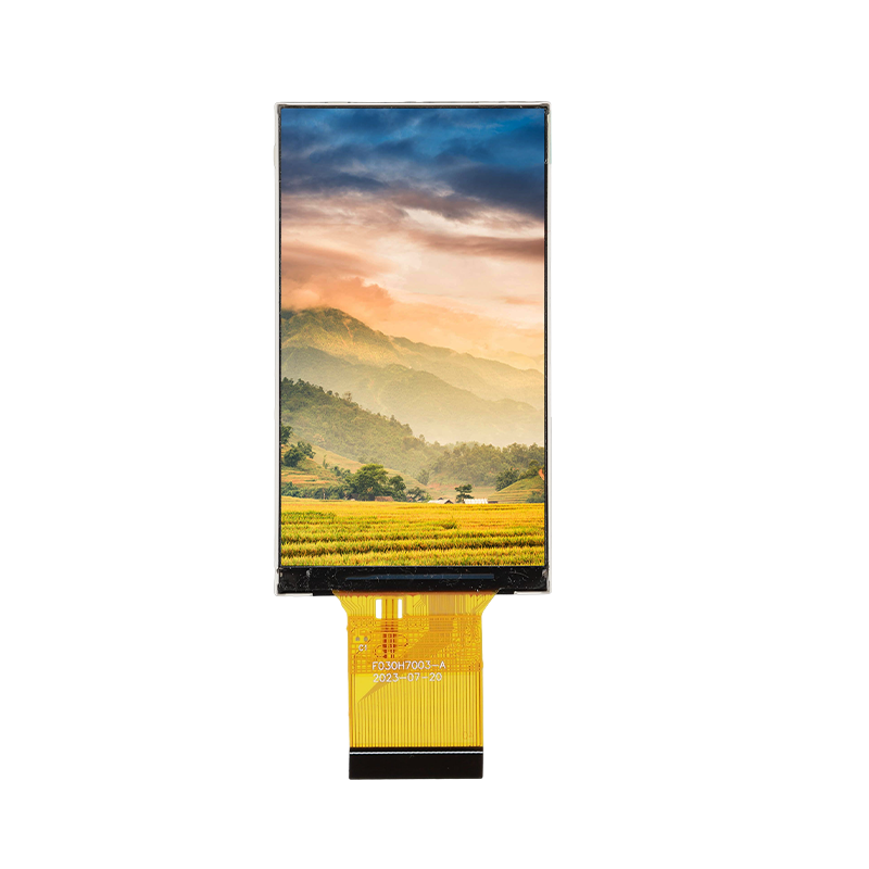 3 inch/360×640(px)