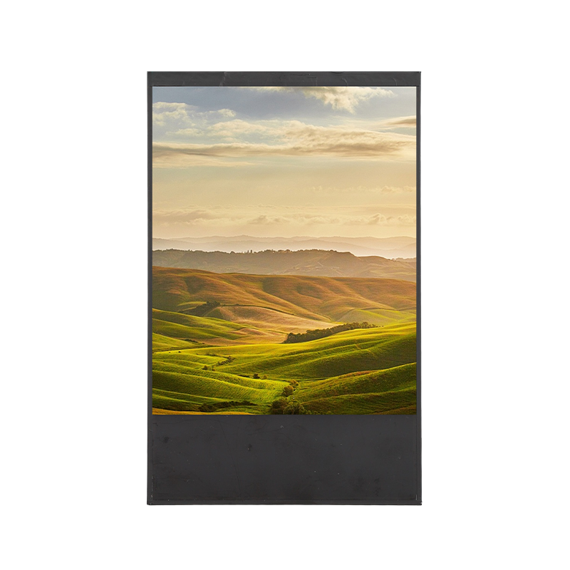 8 inch/800×1280(px)