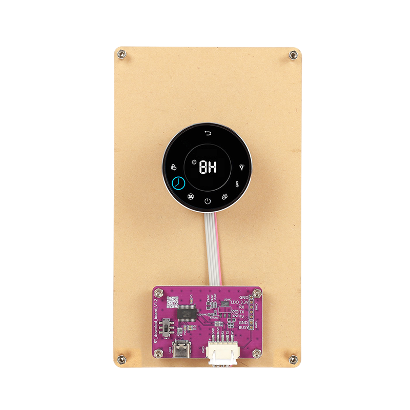 1.3 inch/240×240(px)