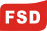 Fushengda